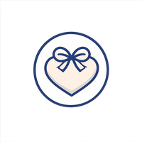 SS - Guarantees AI Custom icon 1